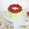 Buy Butterscotch Delight Cake (600gms)