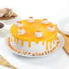 Gift Butterscotch Dream Cake
