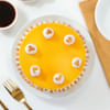 Buy Butterscotch Dream Cake