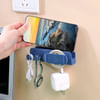 Buy Cable Organizer - Assorted - Single Piece