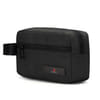 Gift Cable Organizer Pouch with Zipper & Easy Access Compartments