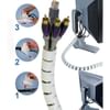 Cable Zipper Wire Organizer Online