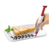 Gift Cake Decorator Pen - Single Piece