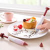 Shop Cake Decorator Pen - Single Piece