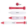 Cake Decorator Pen - Single Piece Online