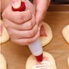 Cake Decorator Pen - Single Piece Online