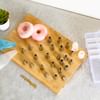 Shop Cake Decorator Set With A Box