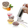 Cake Decorator - Single Piece Online