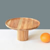 Buy Cake Stand - Hands On - Single Piece