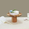 Cake Stand - Hands On - Single Piece Online