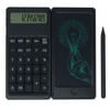 Gift Calculator With Writing Tablet - Personalized
