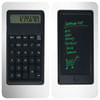 Buy Calculator With Writing Tablet - Personalized