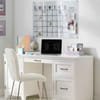Buy Calender - Month - Acrylic Board - Single Piece