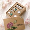 Shop Calming Aromatherapy Diffuser Gift Set
