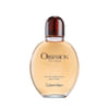Gift Calvin Klein Obsession Men's Perfume - 125 ML