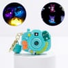 Camera Keychain Online