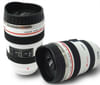 Shop Camera Lens Mug - White