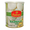 Can of Haldirams Rasmalai Online