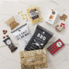 Gift CANADIANA L