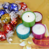 Candy For Diwali Online