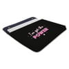 Canvas Laptop Sleeve - Power Online