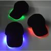 Cap - LED - Single Piece Online