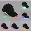 Cap - LED - Single Piece Online