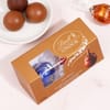 Shop Captain America Rakhi Hamper for Kids