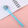 Buy Captain America Rakhi Set for Kids