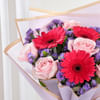 Shop Captivating Blossom Bouquet