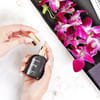 Gift Captivating Charm - Blooms And Perfume
