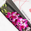 Buy Captivating Charm - Blooms And Perfume