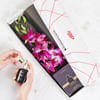 Captivating Charm - Blooms And Perfume Online