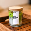 Gift Captivating Iced Matcha Latte Candle - Single Piece
