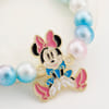 Buy Captivating Minnie Mouse Kids Bracelet