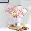 Buy Capture The Moment Personalized Birthday Surprise