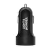Gift Car Charger