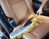 Buy Car Cleaning Duster - Super Soft Microfiber - Single Piece