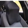 Car Neck Rest - Single Piece Online