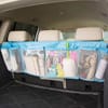 Shop Car Trunk Storage - Multipurpose - Assorted - Single Piece