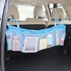 Car Trunk Storage - Multipurpose - Assorted - Single Piece Online