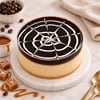 Caramel Bento Cheesecake Online