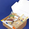 Gift Caramel Dreams