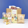 Caramel Dreams Online