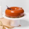 Gift Caramel Glaze Indulgence (500 g)