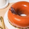 Buy Caramel Glaze Indulgence (500 g)