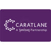 CaratLane EGift Card Rs.1 Online