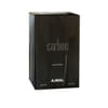 Gift Carbon Eau De Parfum 100 ML- Men
