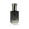 Carbon Eau De Parfum 100 ML- Men Online