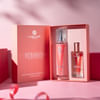 Buy Carlton London - Blissful Aroma Duo
